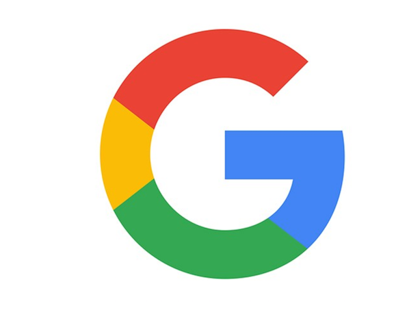 Google logo